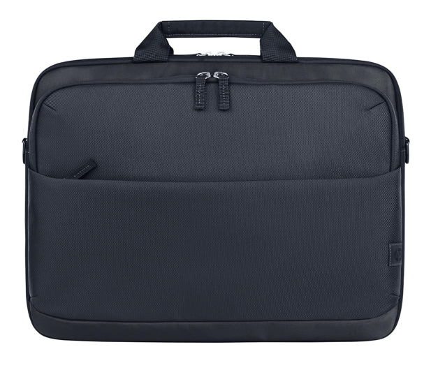 HP Everyday  Odyssey Gray Bag 14" - 1366311 - zdjęcie